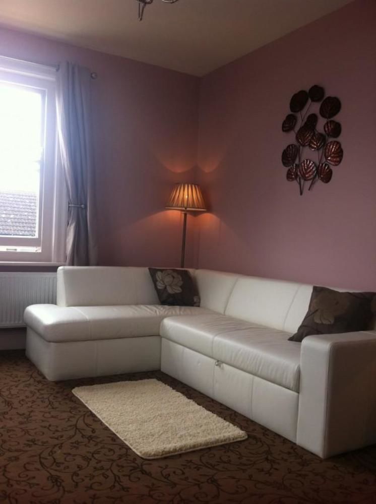 Rooms At The Rosebery Norwich Ngoại thất bức ảnh
