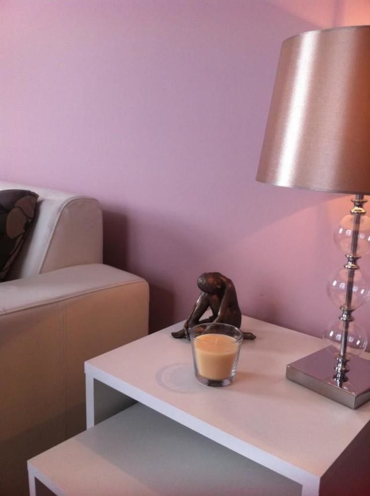 Rooms At The Rosebery Norwich Ngoại thất bức ảnh